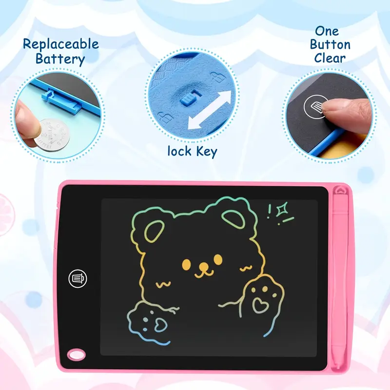 Pack (rouleau +Tablette) - Image 6